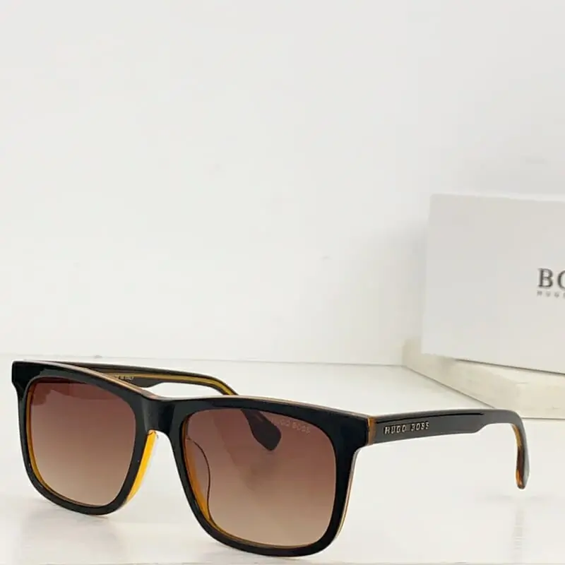 boss aaa qualite lunettes de soleil s_11bb7b2